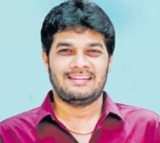 Ananta Babus Driver Murder Case Reopened SP Orders Reinvestigation