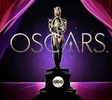 Oscars 2026 Set for March 15 with Revised Nomination Process