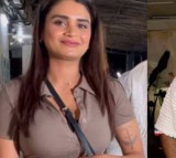 Shreyas Iyer’s Sister Faces Online Abuse, Reacts Strongly on Instagram