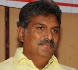 Kesineni Nanis Serious Allegations Against Brother Kesineni Chinni