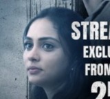 Tharunam: Romantic Thriller Promises Suspense on OTT Platform