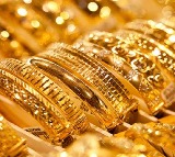 Gold Price Crosses ₹1 Lakh Mark for First Time in India