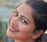 Inaya Sulthana’s Crime Thriller Now Streaming on Amazon Prime!
