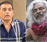 Gaddar Telangana Film Awards Scheduled for June 14 in Hyderabad