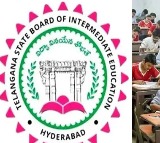 Telangana Intermediate Results 2025 Announced: Girls Outperform Boys