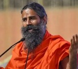 Delhi High Court slams Baba Ramdev over comments on Hamdard Sharbat