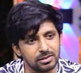 Priyadarshi Interview
