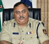 Shocking Revelation in Karnataka Ex DGPs Murder Case