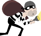 Nepal Nationals Involved in Hyderabad Robbery
