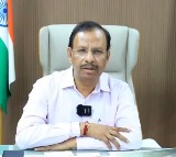 Sajjanar Warns Against Loan App Traps
