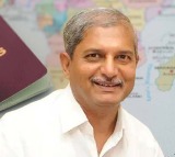 Chennanamani Rameshs Citizenship Row Takes a New Turn