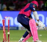 Rajasthan Royals Responds to Match Fixing Accusations