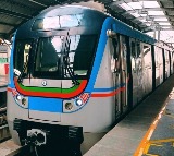 Hyderabad Metro Rail Faces Heat Over Betting Apps; PIL Filed in High Court