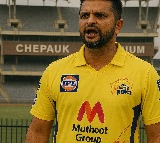 Suresh Raina Criticizes Chennai Super Kings Lackluster Performance
