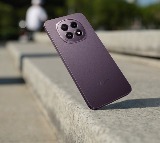 Oppo Launches Special Phone for Gig Workers