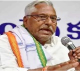 Jeevan Reddy Rivals YS Rajasekhar Reddy Congress Leaders Remark