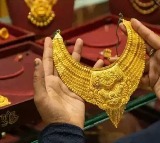Gold Prices Double in 3 Years A Record High