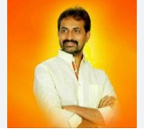 TDP Leader Veerayya Chowdary Murder Nara Lokesh Expresses Shock