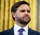 JD Vance Responds to Terrorist Attack During India Visit