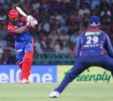Delhi Capitals Easy Win Over Lucknow Super Giants in IPL 2025