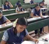 AP 10th Results 2024 Released Today