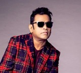 Oscar Winner A R Rahman discloses his strategy to beat traffic!