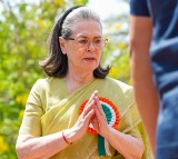 ‘Entire country stands united against terror’: Sonia Gandhi on Pahalgam attack