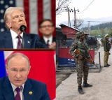 US, Russia, UAE, Iran condemn terrorist attack in Kashmir, express solidarity with India