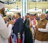 Pahalgam attack: PM Modi to cut short his Saudi visit, return home