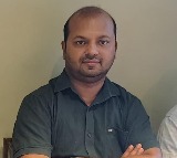 IB officer from Hyderabad among tourists killed in terror attack in J&K