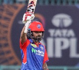 IPL 2025: KL Rahul becomes fastest batter to reach 5000 runs in League