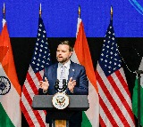 India-US enjoy close defence relations: JD Vance