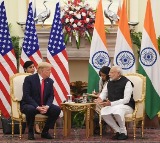 PM Modi tells Prez Trump Pahalgam perpetrators will be punished