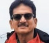 Retired banker from Vizag among those killed in terror attack