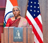 Pahalgam terror attack: Nirmala Sitharaman cuts short US-Peru visit