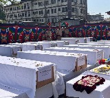 'Our hearts bleed for Pahalgam': Sachin, Kohli, Bindra & others condemn terror attack in Kashmir