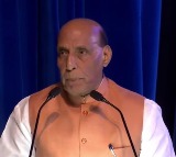Attackers and handlers will face severe retribution soon: Rajnath talks tough on Pahalgam carnage