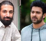 Prabhas opens up about how Nag Ashwin inspires him, shares excitement for ‘Kalki 2’