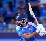 Glad that Shreyas Iyer and Ishan Kishan have got back their central contracts, says Ravi Shastri