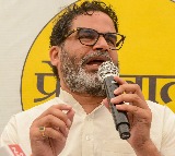 'Deeply saddening and shameful': Prashant Kishor condemns Pahalgam terror attack
