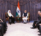 Countries and organisations unite in condemning ghastly Pahalgam terror attack