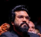 Ram Charan Expresses Grief Over Pahalgam Attack on X
