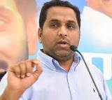 Liquor Scam: ACB Court Sends Raj Kasireddy to 14-Day Judicial Remand