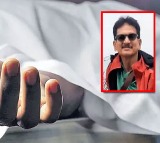 Visakhapatnam Man Killed in Pahalgam Terrorist Attack