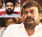 Heart-wrenching Incident: Film Celebrities Express Shock Over Terror Attack