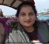 "You Killed My Husband, Kill Me Too": Grieving Wife Confronts Kashmir Terrorist