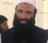 Pakistani Terrorist Mastermind Behind Pahalgam Attack