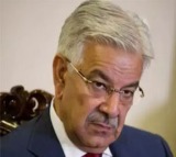 Pakistan Denies Involvement in Pahalgam Attack, Blames Indian Unrest