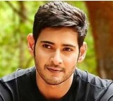Mahesh Babu Condemns Pahalgam Terrorist Attack