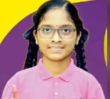 AP 10th Results 2025 Student Scores 600by600